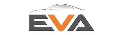 eva logo
