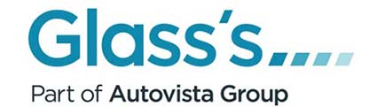 glasses guide logo