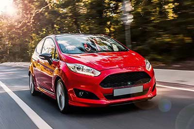 Burchell Assessors specialist in cars